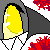 :iconMarx-RULES-95: