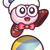 :iconmarx-the-evil-jester: