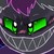 :iconmarx-the-joker: