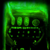 :iconmarx0225: