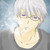 :iconmarx1122: