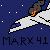 :iconmarx41: