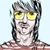 :iconmarxandcoke: