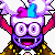 :iconmarxbowser: