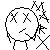 :iconmarxclyne34: