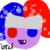:iconmarxderpplz: