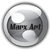 :iconmarxdkitz:
