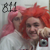 :iconmarxel811:
