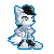 :iconmarxhog: