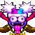 :iconmarxipoo: