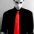 :iconmarxistpanda: