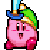 :iconmarxkirby: