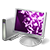 :iconmarxo: