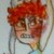 marxonmyface :iconmarxonmyface: