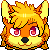 :iconmarxpup: