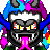 :iconmarxreborn: