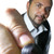 :iconmarxsdesign: