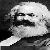 :iconmarxshot: