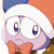 :iconmarxthejester:
