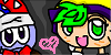 group avatar