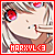 :iconmarxylxvii: