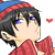 :iconmarxzimxsweetxgir: