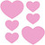 :iconmary--love: