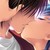:iconmary-97-5: