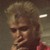 :iconmary-aisha: