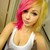 :iconmary-alexa-2021: