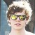 :iconmary-alice-hedgehog:
