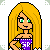 :iconmary-anastasia: