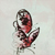 :iconmary-and-jo: