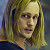:iconmary-anney: