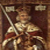 :iconmary-arthur: