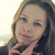 :iconmary-be-afraid: