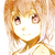 :iconmary-black: