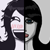 :iconmary-blackbones: