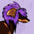 :iconmary-blackrose: