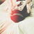 :iconmary-bloody: