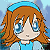 :iconmary-blue-fairy: