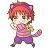 :iconmary-chan-madara: