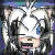 :iconmary-chan-th:
