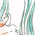 :iconmary-chan: