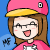 :iconmary-chan11: