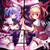 :iconmary-chan345: