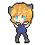 :iconmary-chan345:
