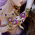 :iconmary-chan81: