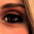 :iconmary-chan96: