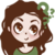 :iconmary-cherry-me: